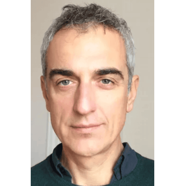Matteo Barsuglia