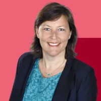 Célia QUILLERET