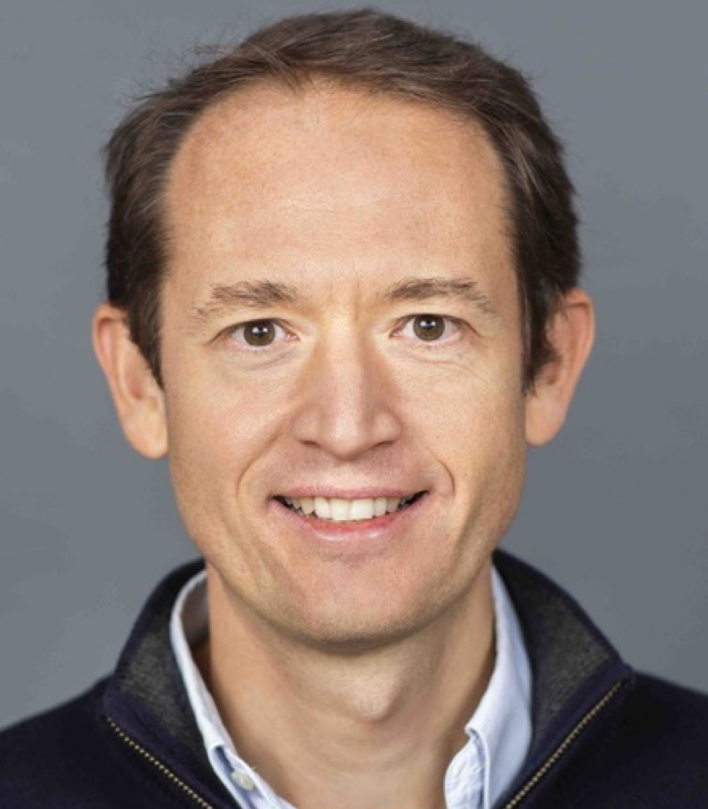 Marco Cirelli