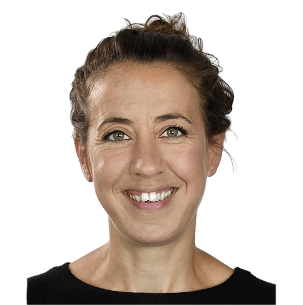 Mathilde Fontez