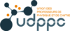 UPPdC