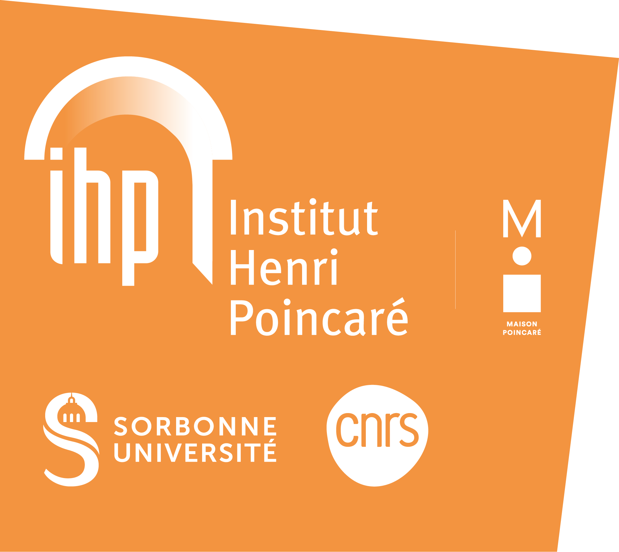 IHP
