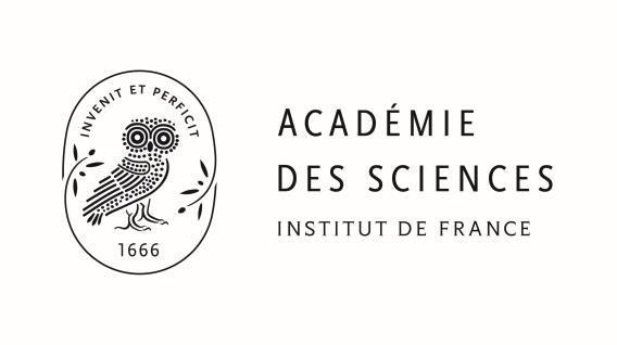 Académie des sciences