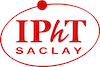 IPhT