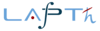 LAPTh
